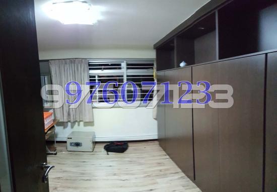 Blk 638 Bedok Reservoir Road (Bedok), HDB Executive #105007522